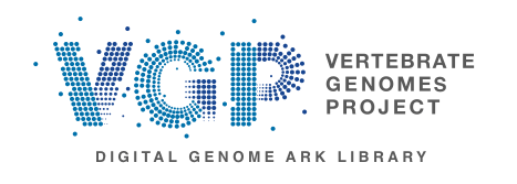 Agenda: January 2018 Reference G10K-VGP Workshop